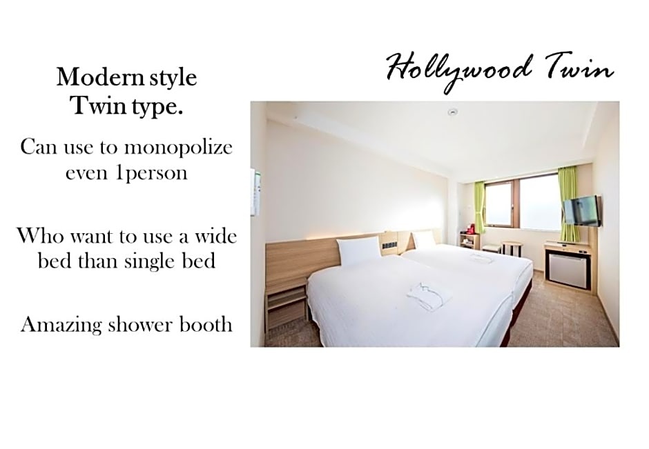 Hotel Meldia Shijo Kawaramachi Annex 사진 3