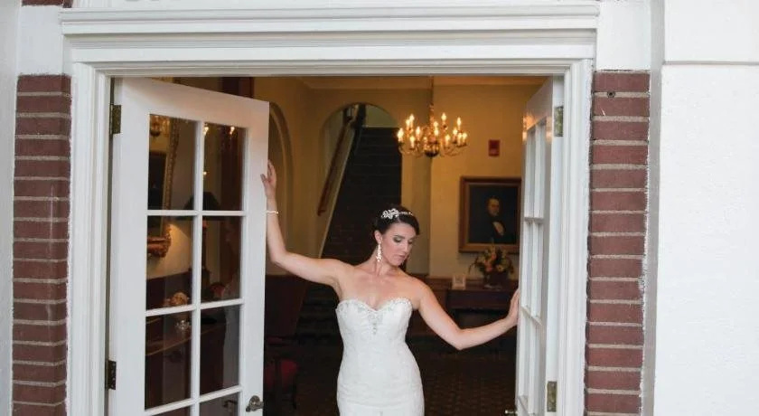Hotel photo 34