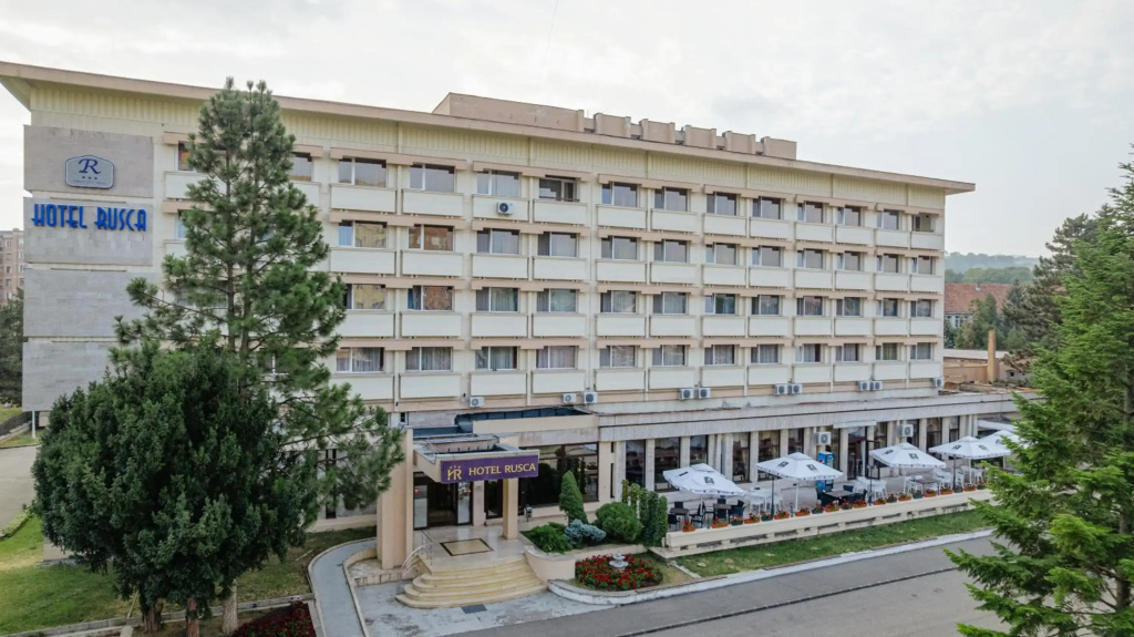 Hotel photo 34