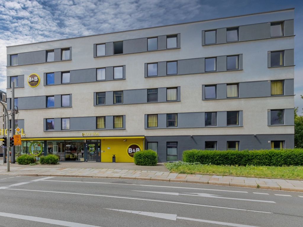 Hotel photo 14