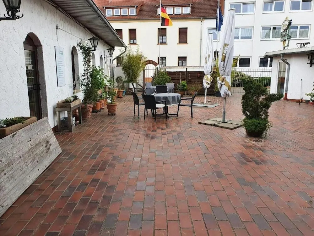 Image 11