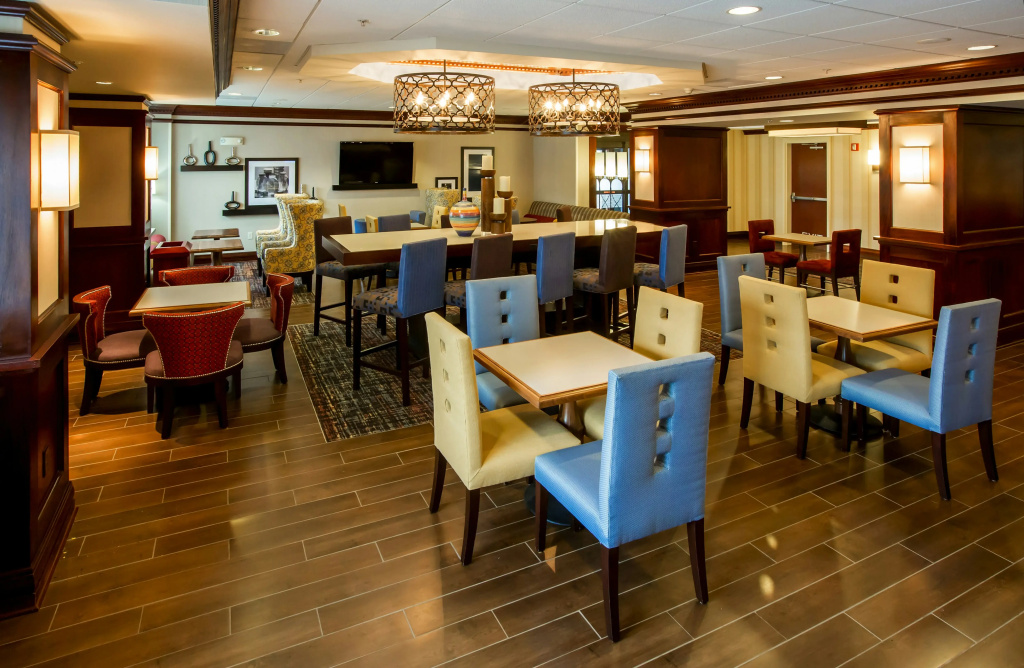 Hotel photo 37