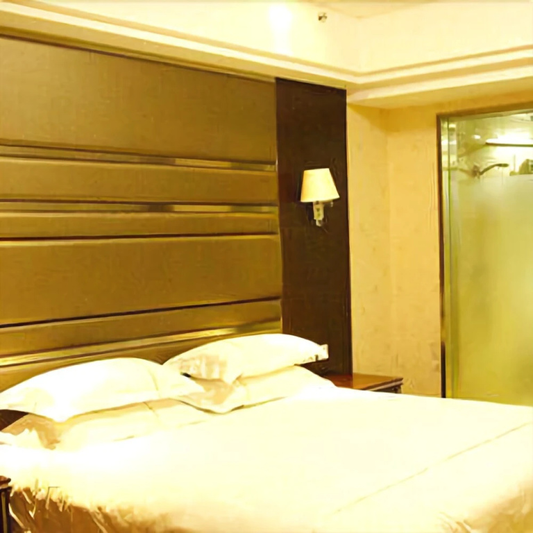 Spa & Wellness