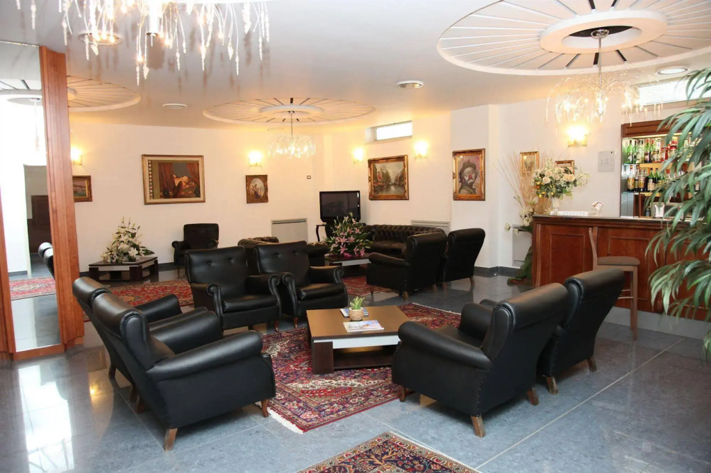 Hotel photo 36