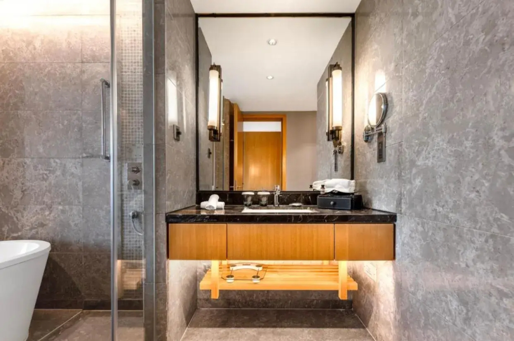 Wyndham Xuzhou East - фото 9