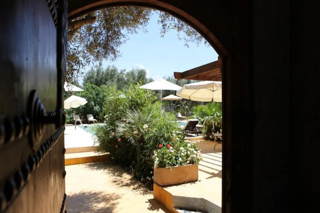 Hotel photo 34
