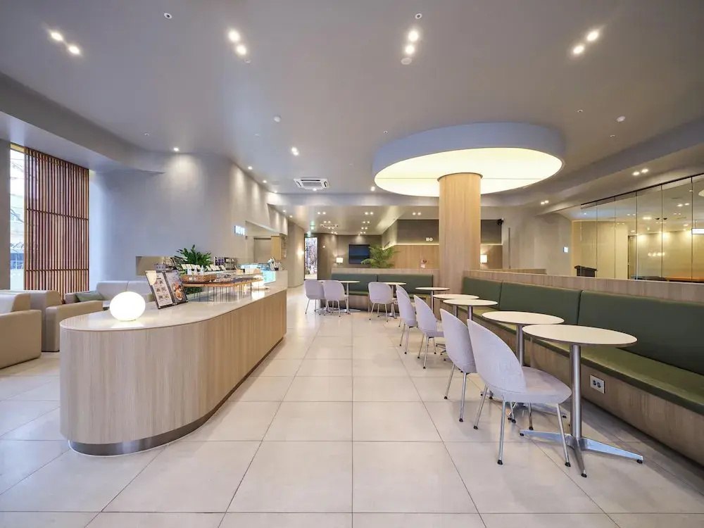 Hotel photo 39
