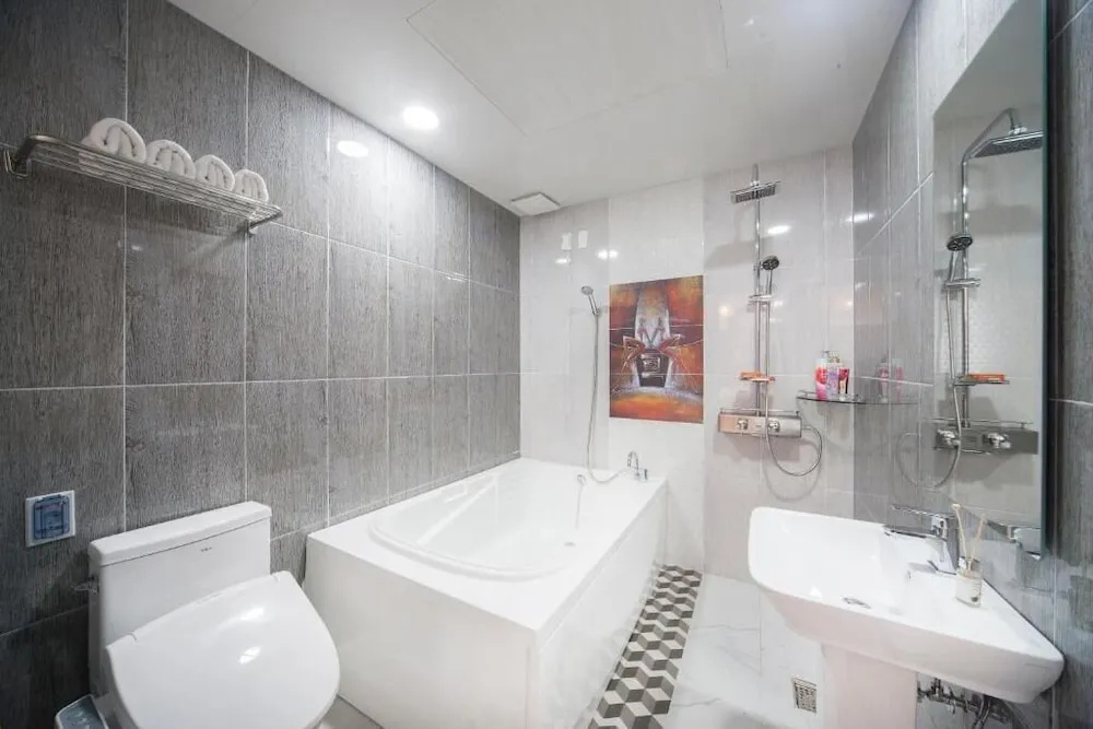 Hotel photo 30