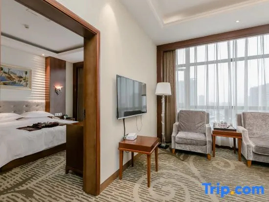 Business Suite