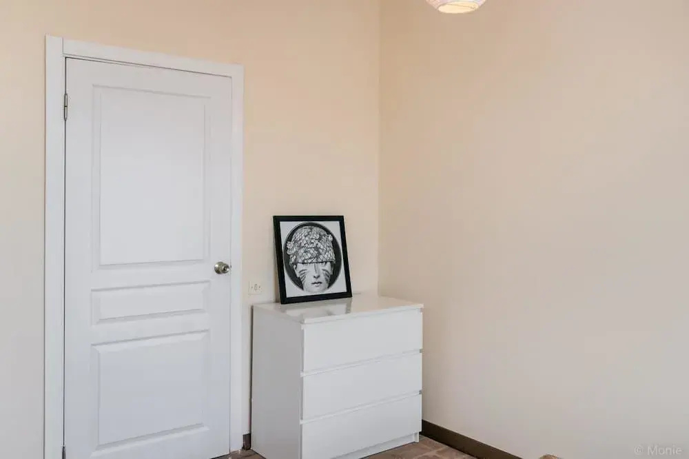 Hotel photo 31