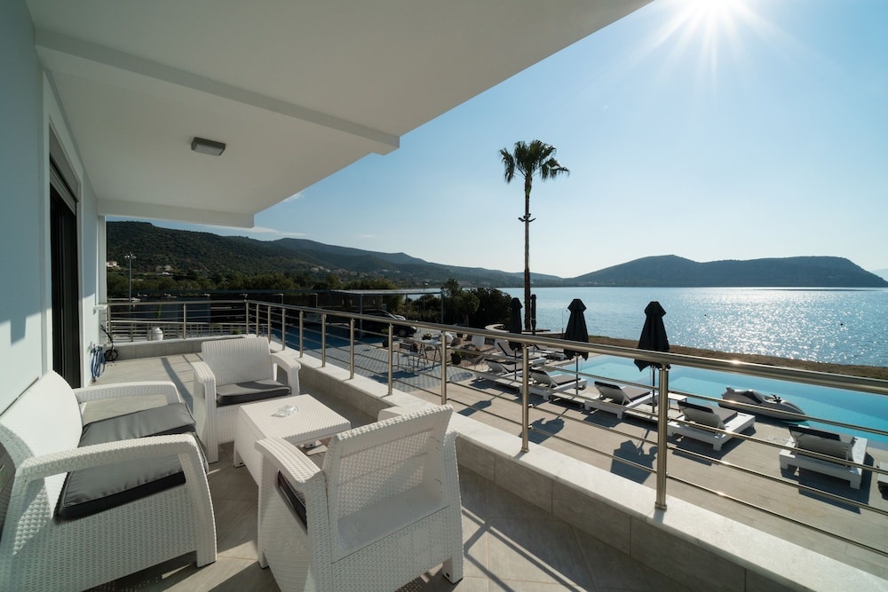Dardiza Boutique Hotel 3 * Dardiza Boutique Hotel 3 *