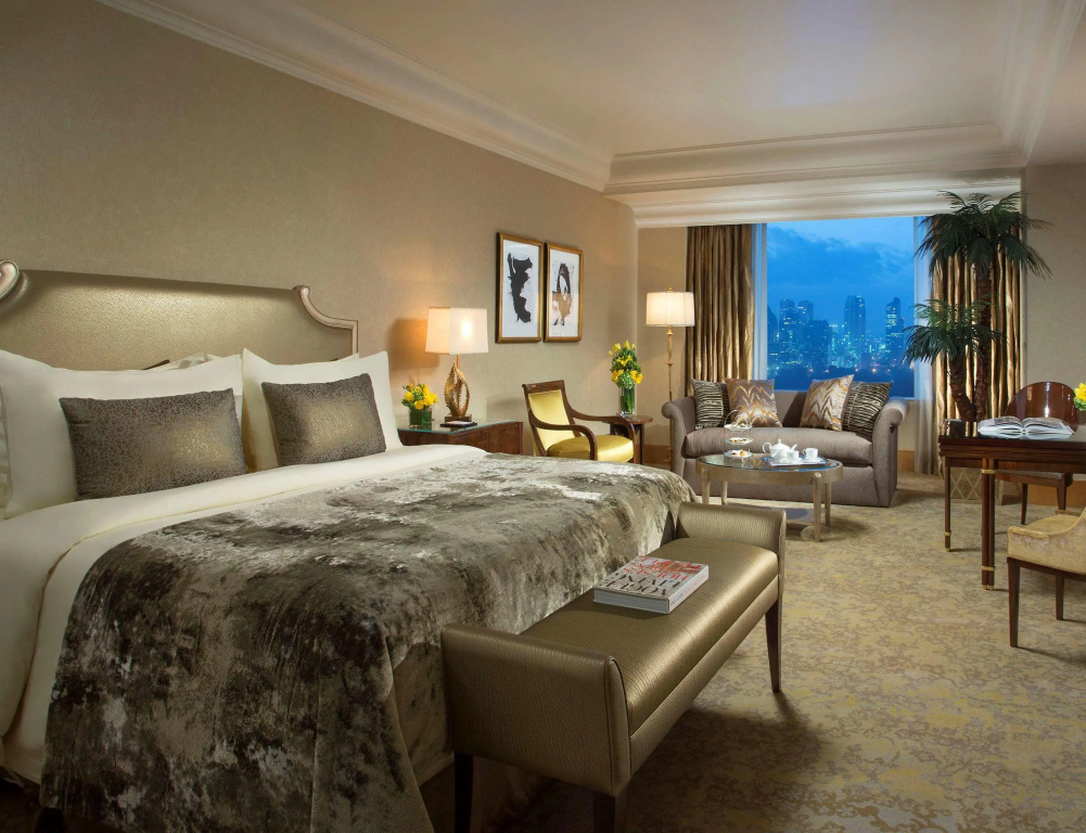 Hotel photo 25