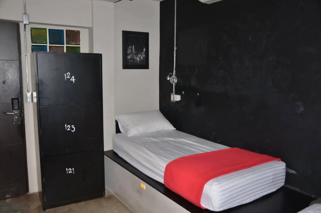 Hotel photo 17
