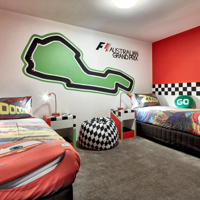 Hotel photo 46