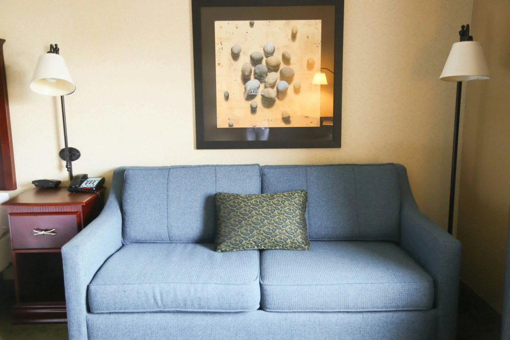 Hotel photo 30