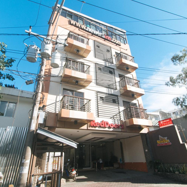 Hotel photo 31