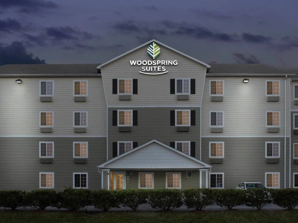 Hotel photo 29