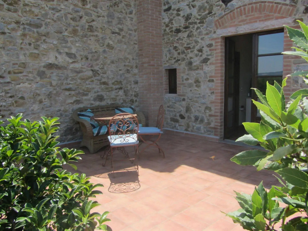 Hotel photo 35