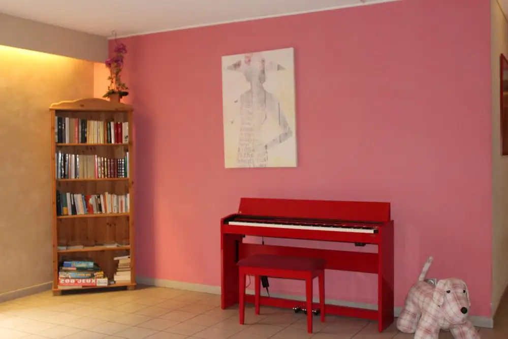 Hotel photo 24