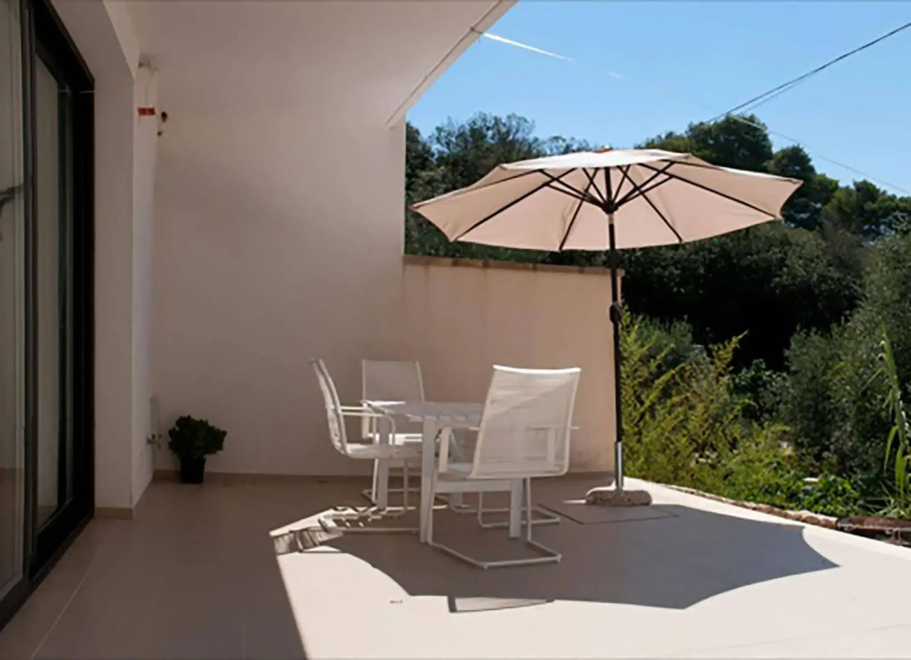 Casa Varòla - Général