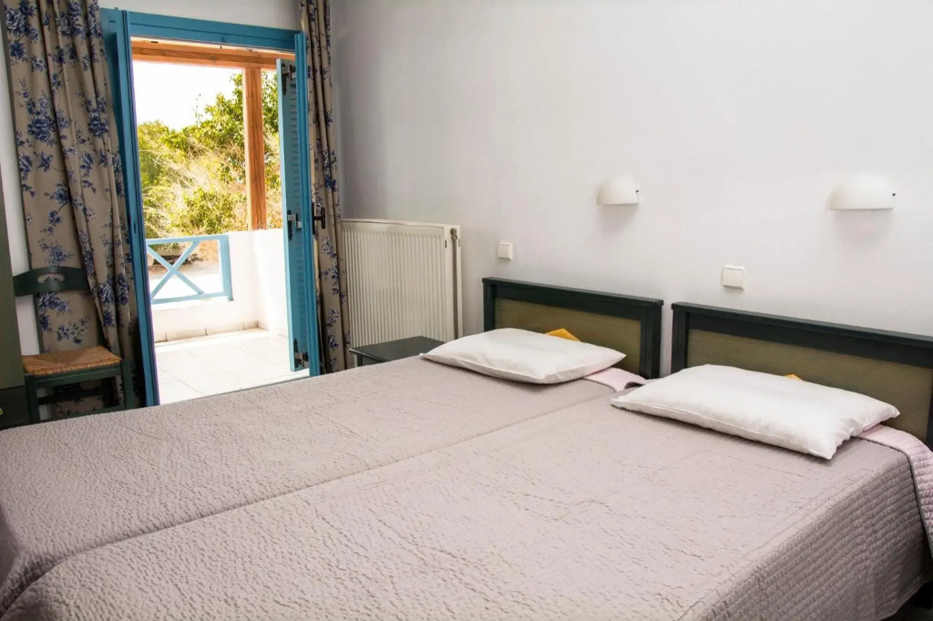 Hotel photo 27