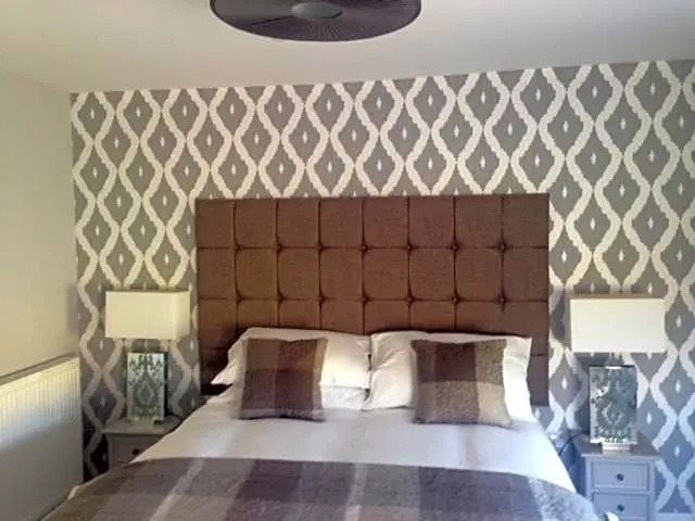 Pitlessie Inn and Pantry
