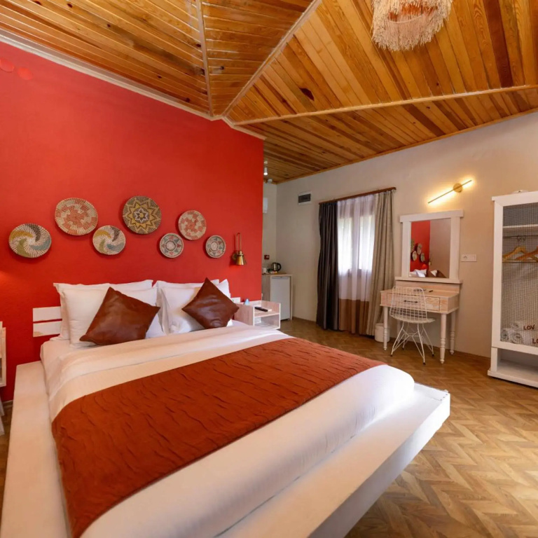 Hotel photo 34