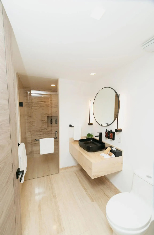Hotel photo 50