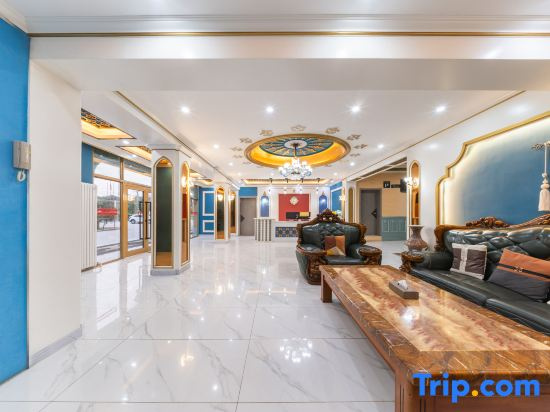 Hotel photo 32