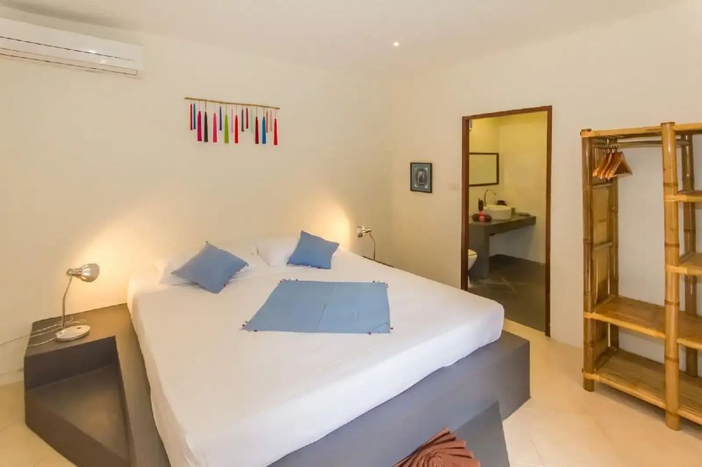 Hotel photo 42