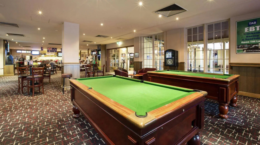 Hotel photo 33