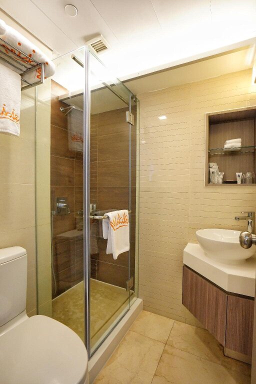 MIA CASA HOTEL by null