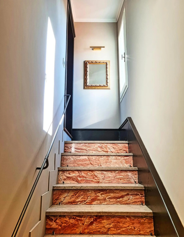 Hotel photo 39