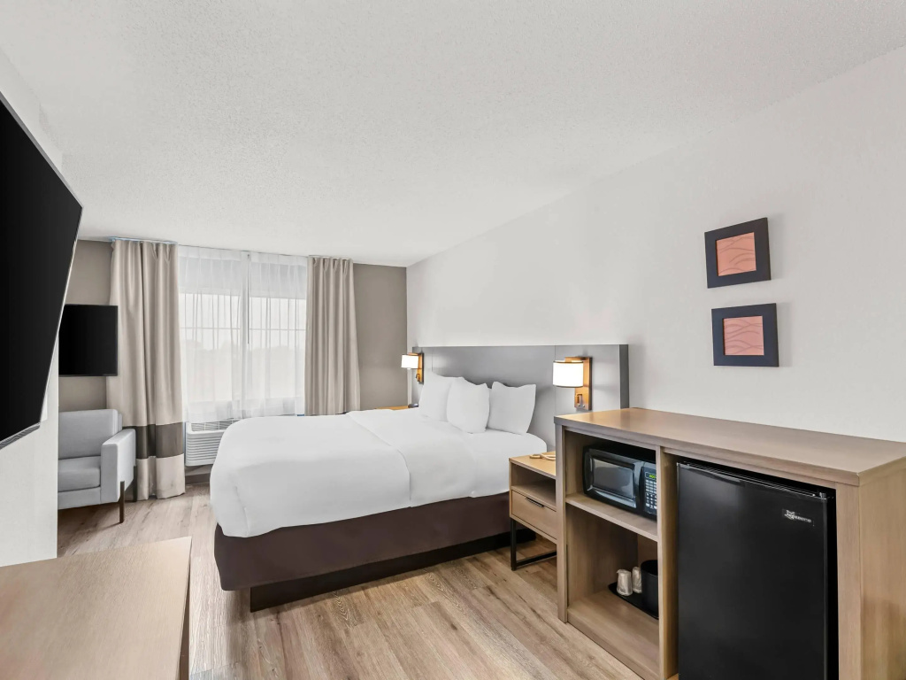Hotel photo 38
