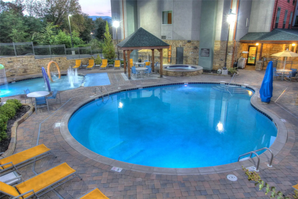 Hotel photo 27
