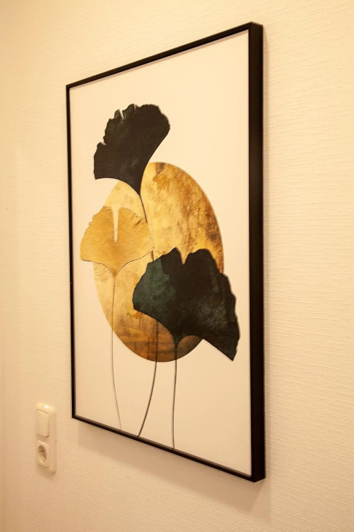 Hotel photo 48