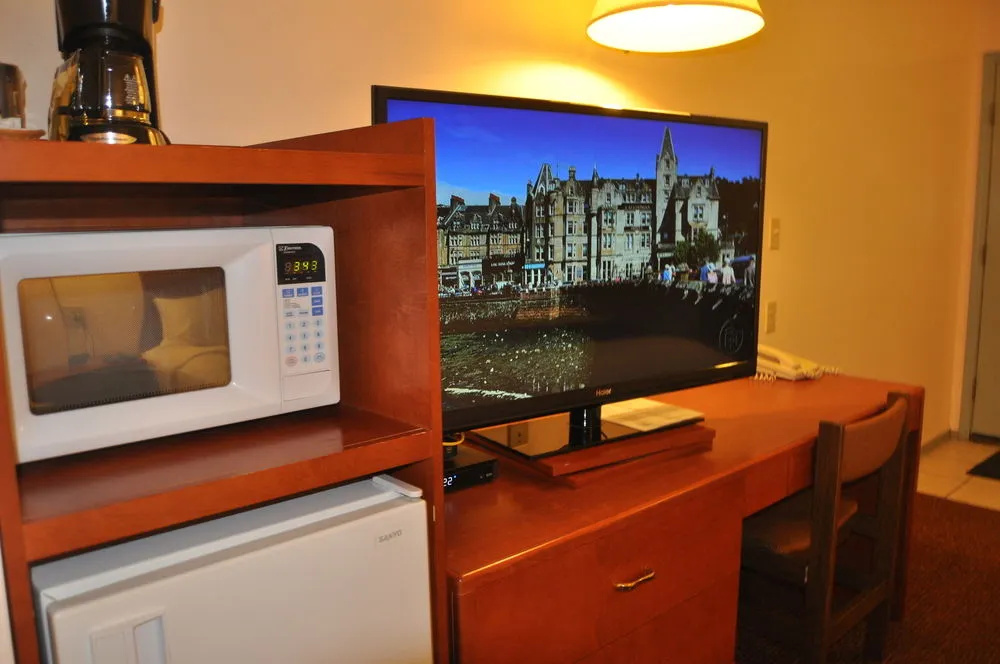 Hotel photo 37