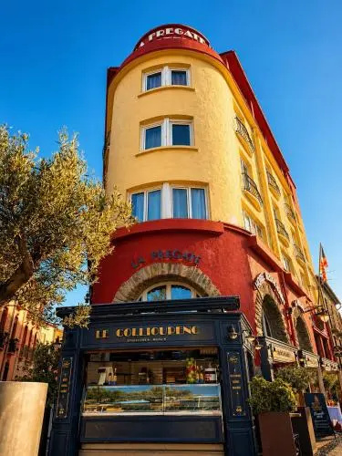 Hotel photo 31
