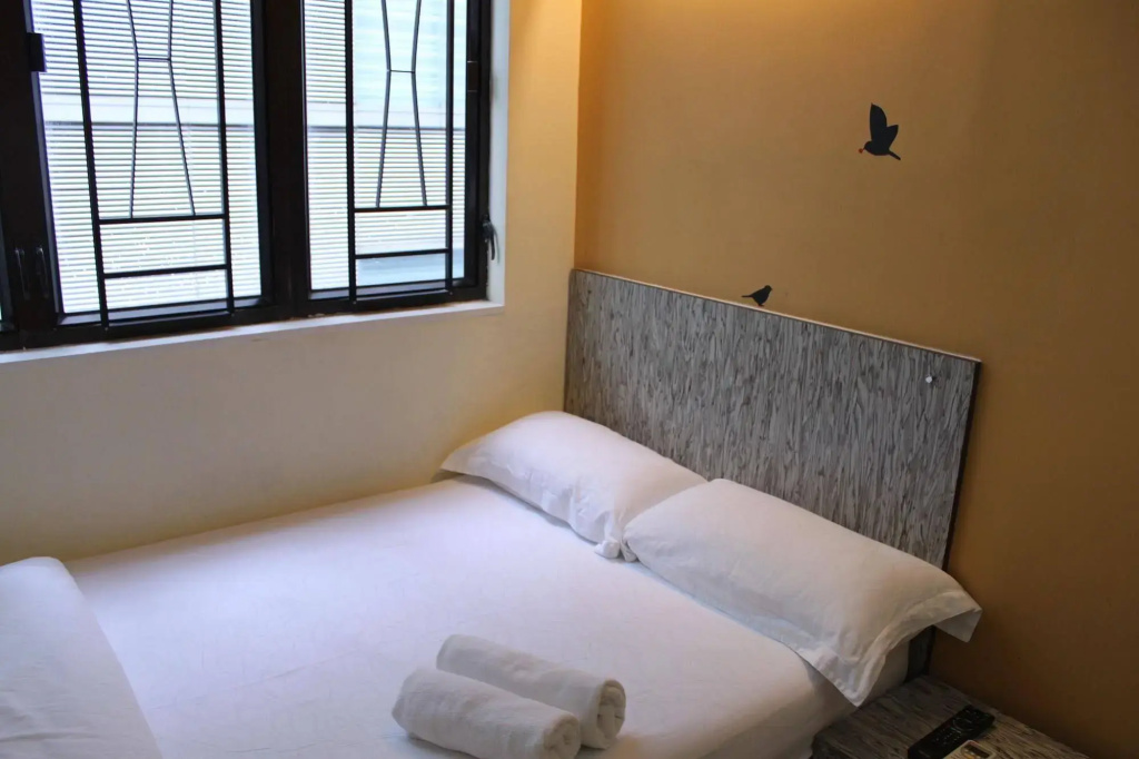 Hotel photo 30