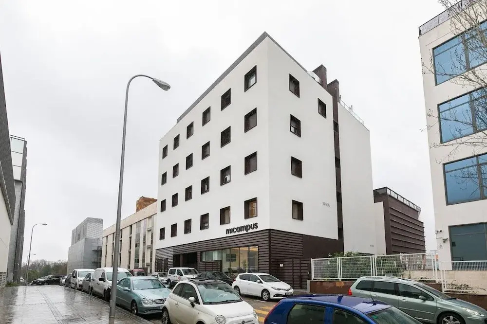 Hotel photo 3