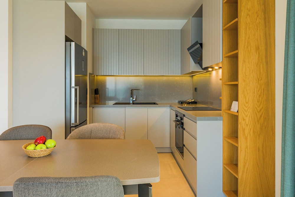 Hotel photo 50