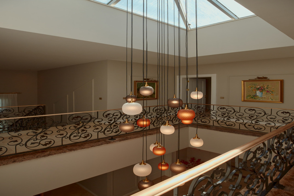 Rixos Premium Bodrum - Général