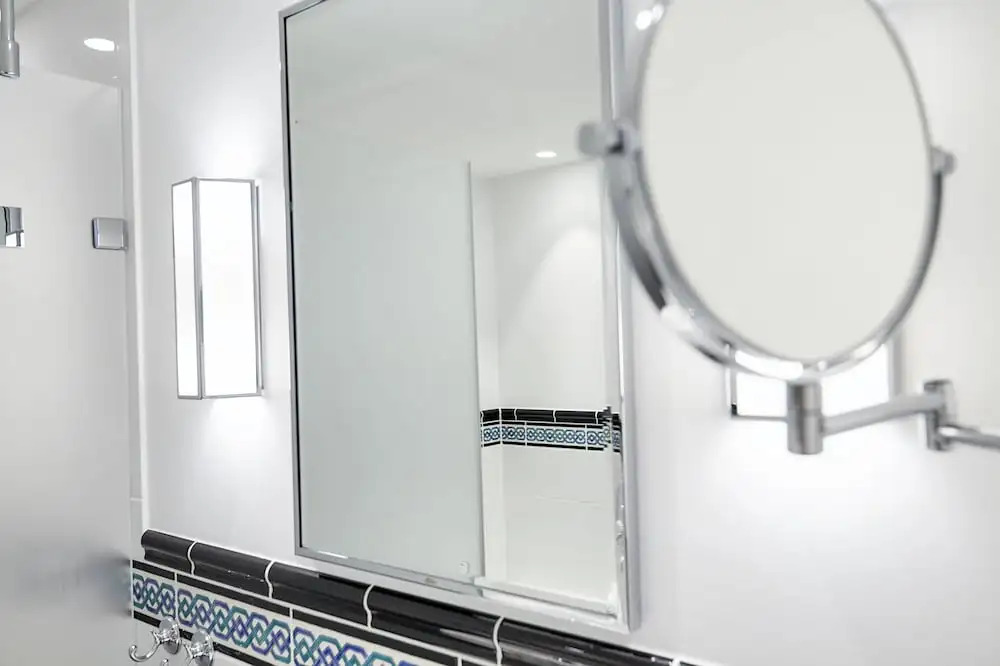 Strandhotellet - Blokhus - фото 11