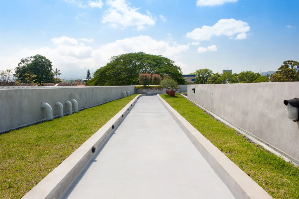 Splendor Stay Escalante - фото 22