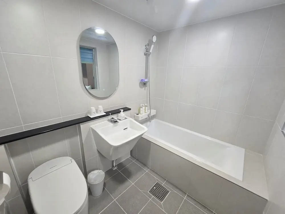 Hotel photo 31