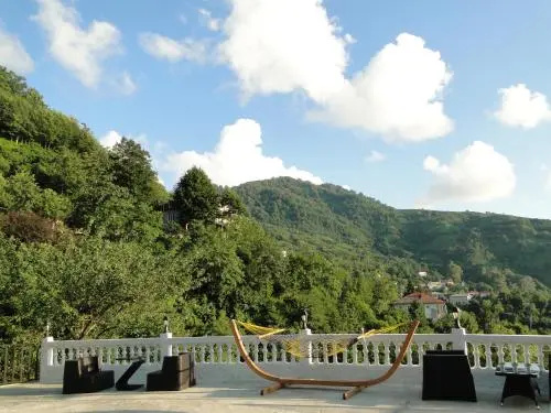 Hotel photo 13