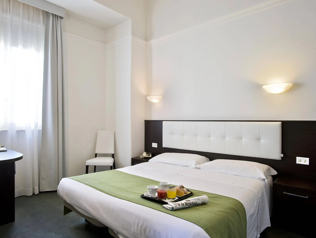 Dipendenza Hotel Bellavista - Général