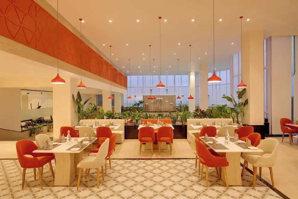 Hotel photo 46