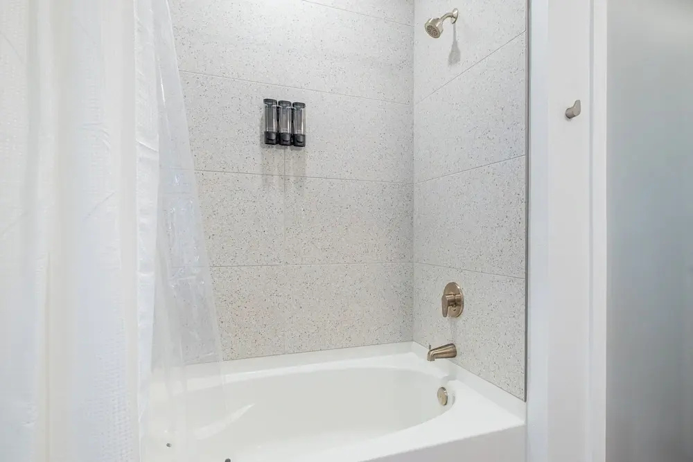 Hotel photo 46