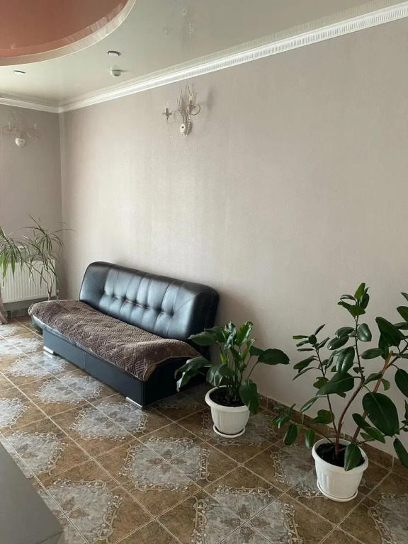 Арча - фото 10